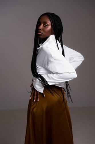 photo_mode_femme